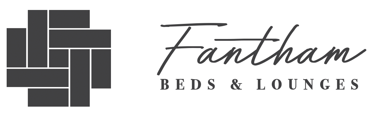 Fantham Beds and Lounges