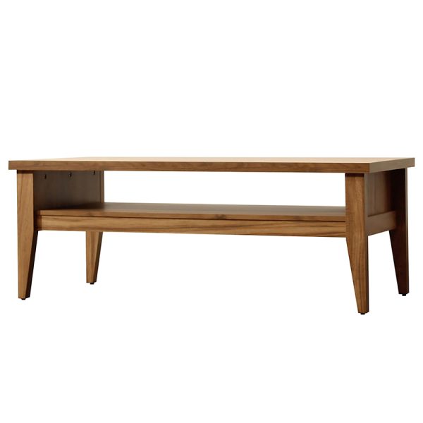 Ezra Coffee Table